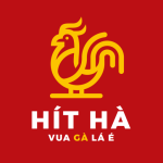 lẩu gà lá é - hít hà vua gà lá é