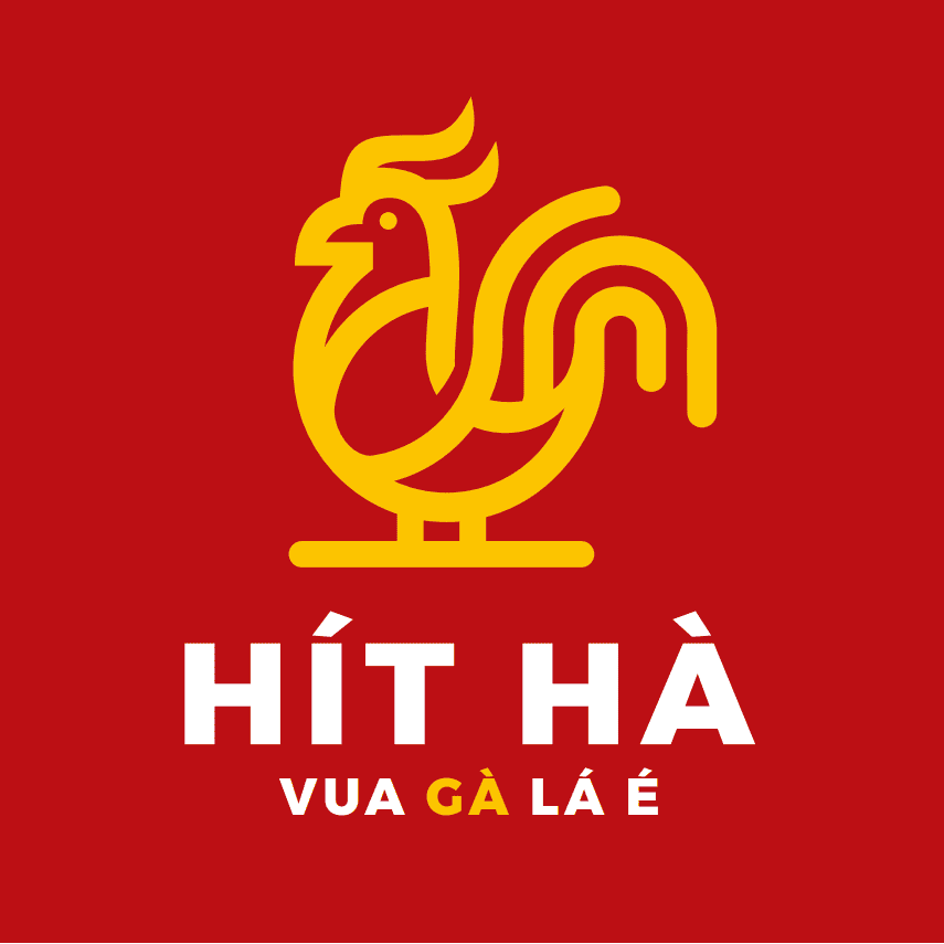 Lẩu gà lá é